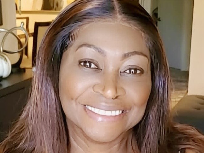 Picture of Merv Wyllie-Brause