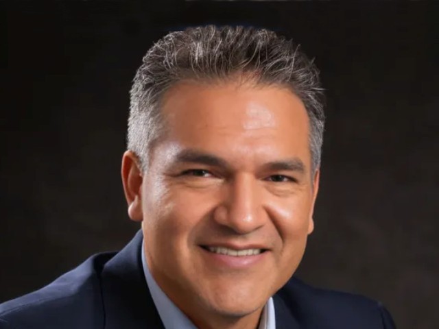 Picture of Miguel Angel Lazo