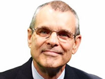 Picture of Mike Ritter