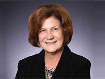 Fotograf�a de Chris Charlton