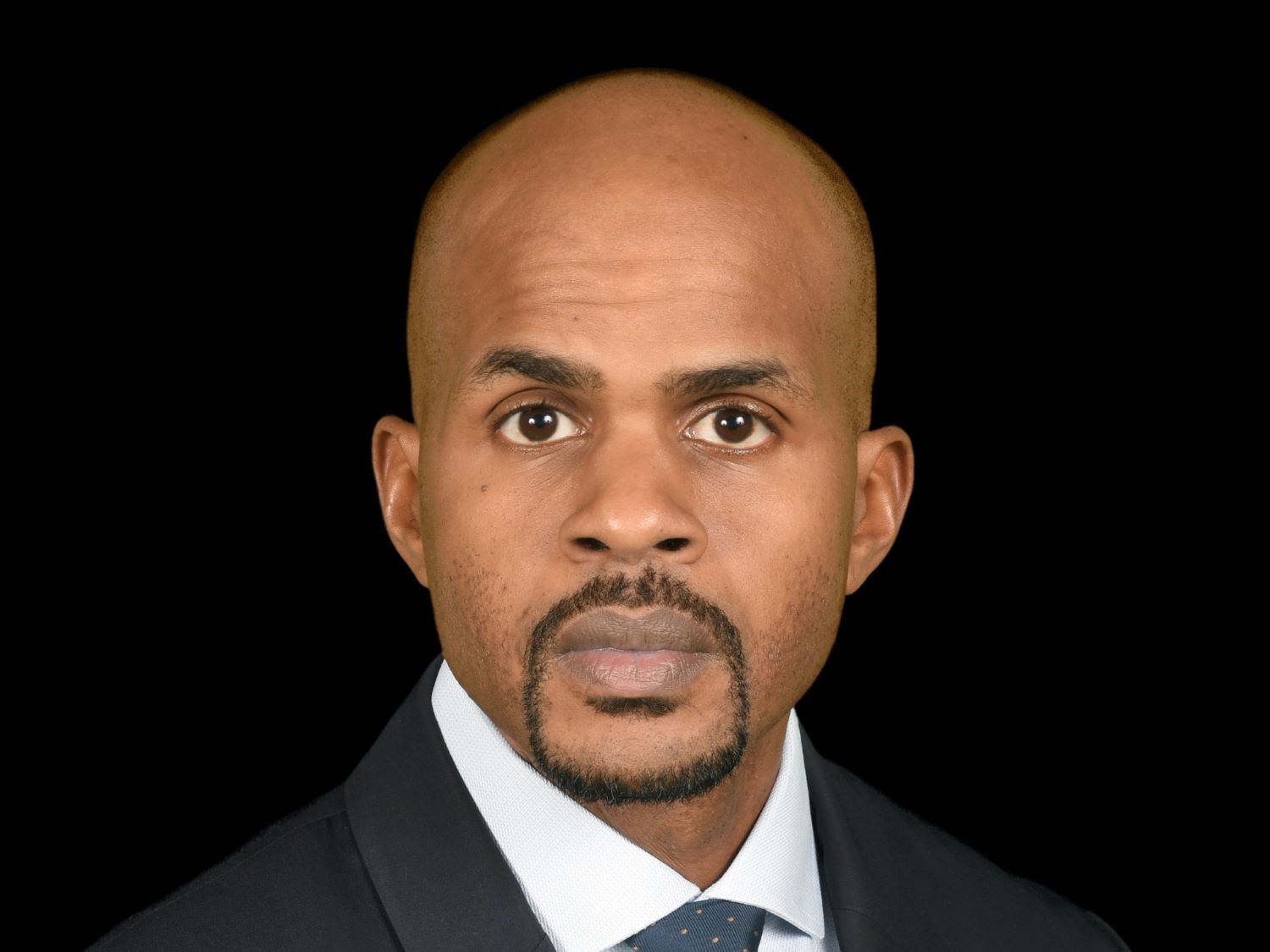 Picture of Bobby Hugh Belvin Jr