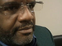 Picture of Stephen Lipscomb