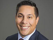 Picture of Ricardo Vargas