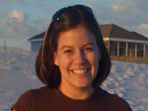 Fotografa de Marisol Seda