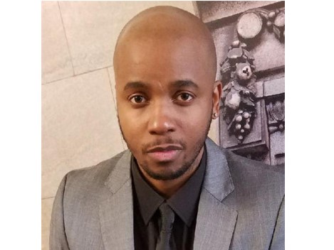 Picture of Dontay Rayshawn Butler