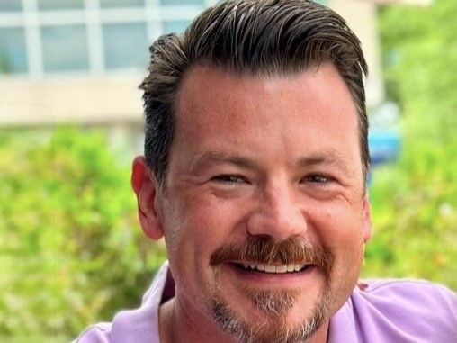 Picture of Josh Lindsay