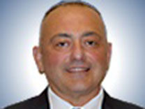 Picture of Louis Anthony Desantis