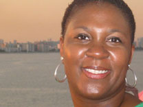 Picture of Elana Perry