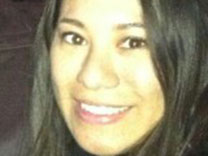 Picture of Elizabeth Alarid