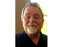 Picture of Ron Jones