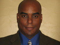 Picture of Micah R Thompson