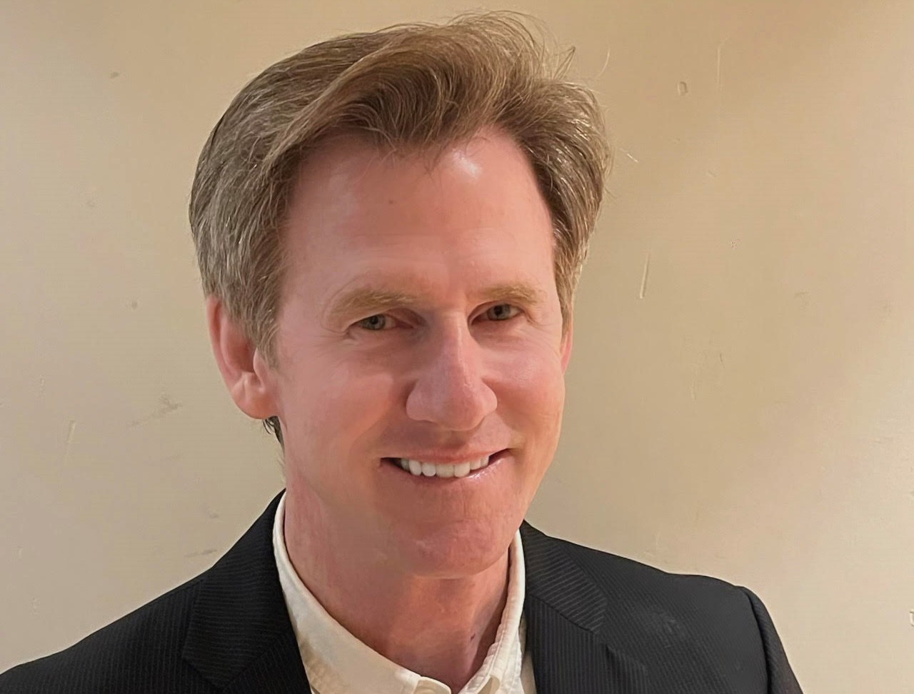 Picture of Tom Reilly