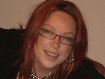 Picture of Stella Randell