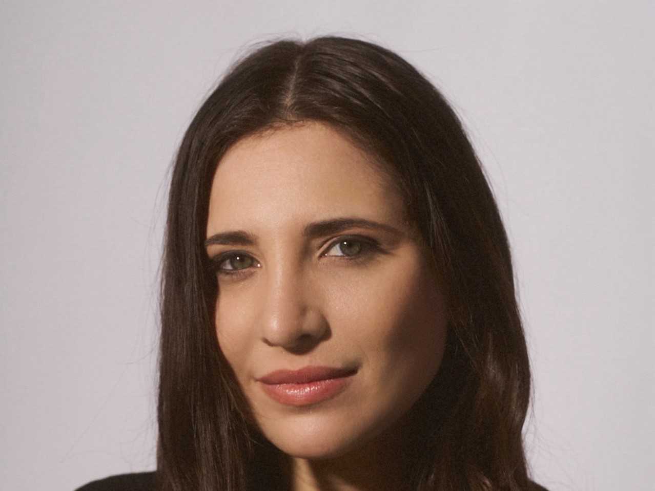 Picture of Jessica Taylor Dawson-Trujillo