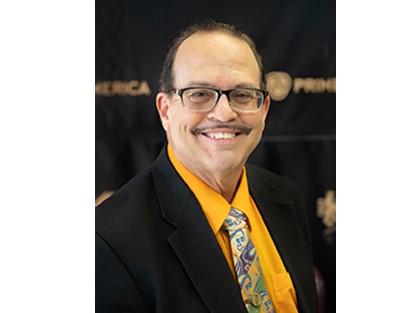 Picture of Anthony Vincent Butera