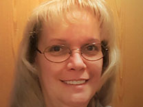 Picture of Pam Moose