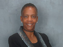 Picture of Stephanie Whitaker