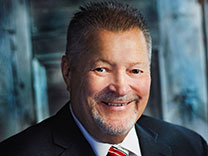 Picture of Dale Raymond