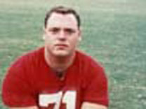 Picture of Bart Pritchett