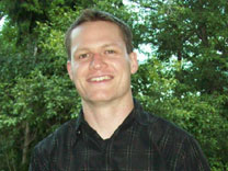 Picture of Gene Canavan