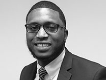 Picture of Darrell Nextlevel Julien