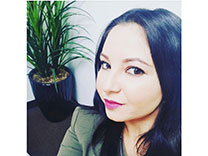 Picture of Londy Yaneth Joelson Boleres