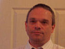 Picture of David M Volk