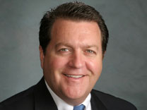 Picture of Matt Pirrello