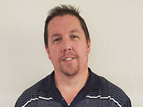 Picture of Mike Deleon