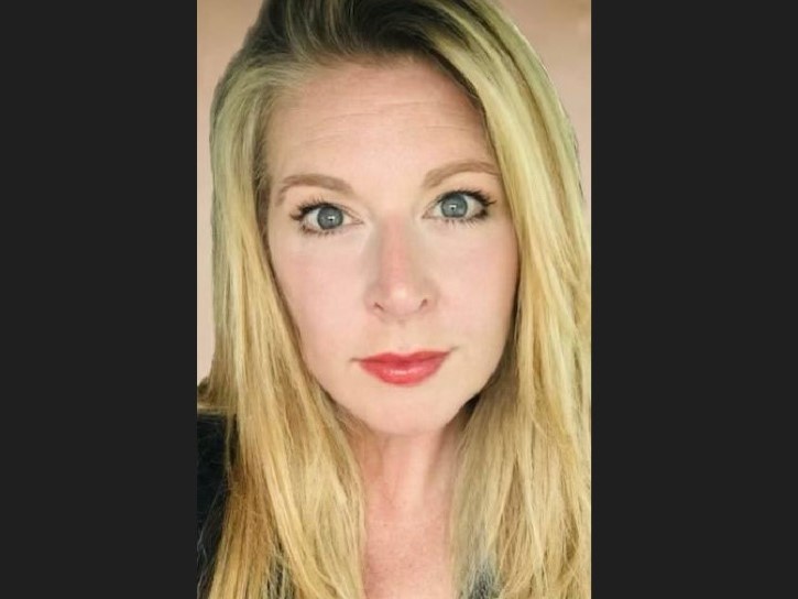 Picture of Ann Marie Hoffman