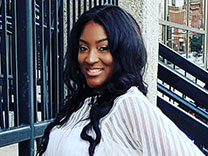 Picture of Shanna Pearson