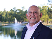 Picture of Andrew Lopez