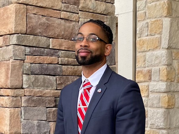 Picture of Brian Nelson