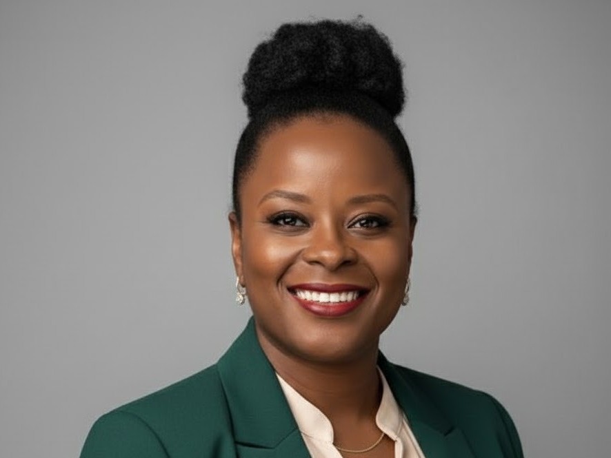 Picture of Tatiana Cadestin