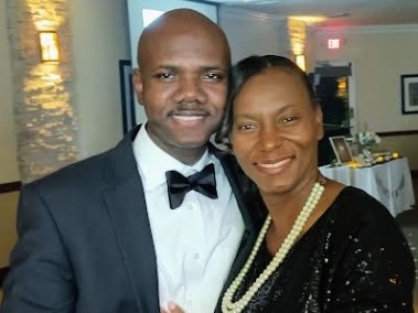 Picture of Rigaud Jean