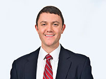 Picture of Anthony Robert Siciliano