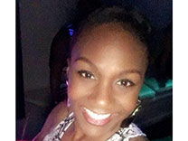 Picture of Winnie Fletcher