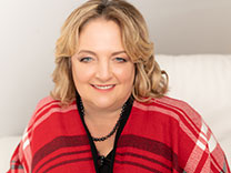 Picture of Tracy Lynn Pequin