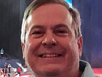 Picture of Greg Reasor