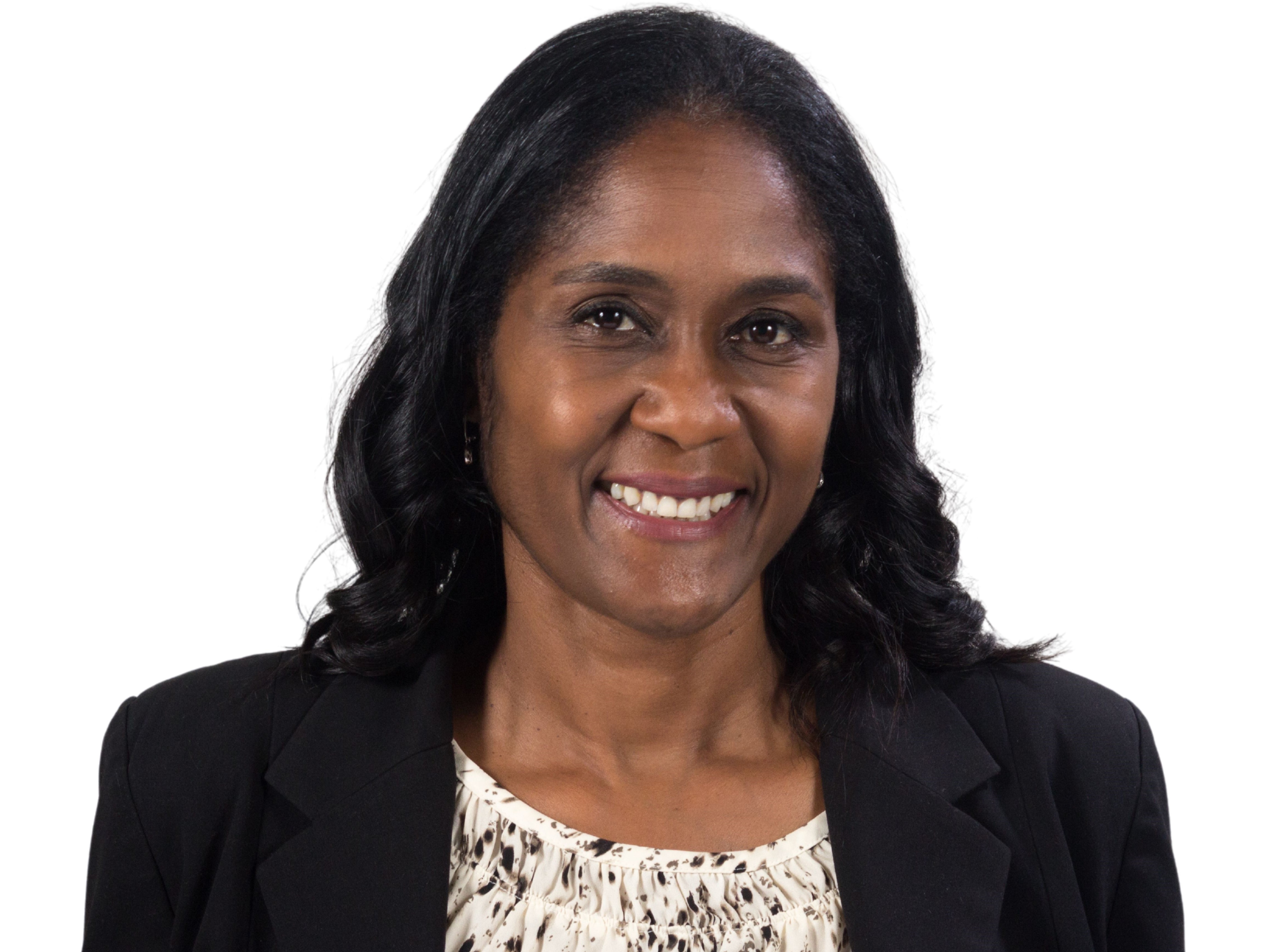 Picture of Tam B Burrus