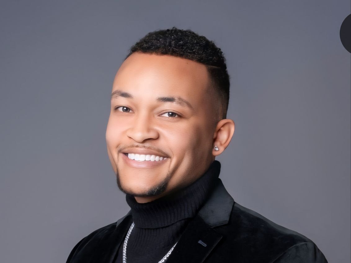 Brandon C Reed Grand Prairie, TX Representative Primerica