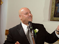 Picture of Paul E Siraco