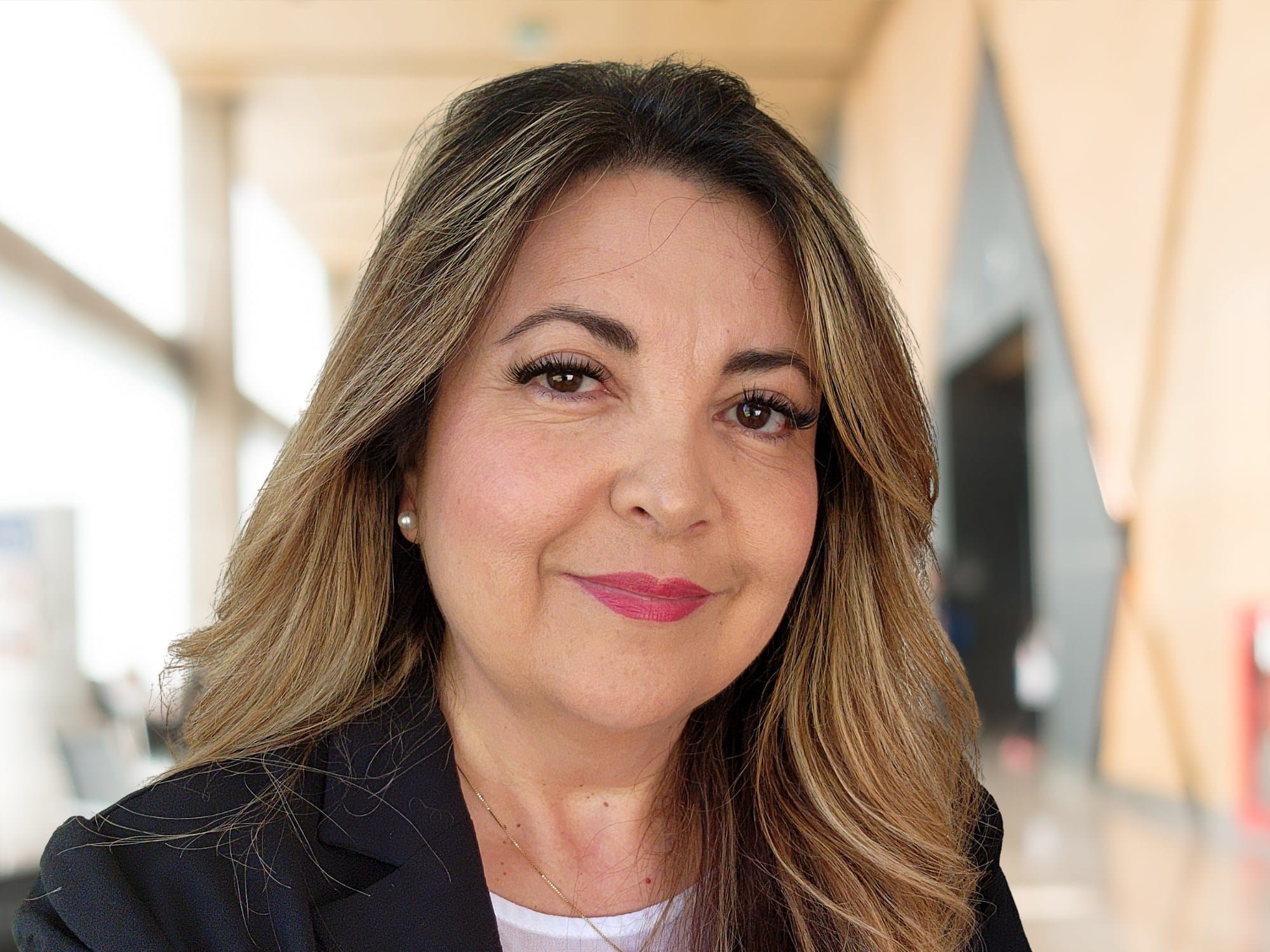 Picture of Ale Resendiz