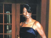 Picture of Shelia Robinson