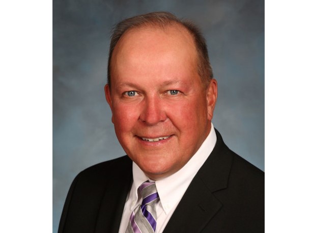 Picture of Thomas Suchocki