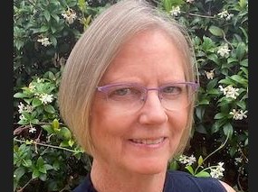 Picture of Helena Silva