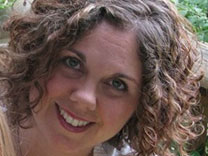 Picture of Tami S Wells