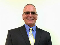 Picture of Rich Ringler