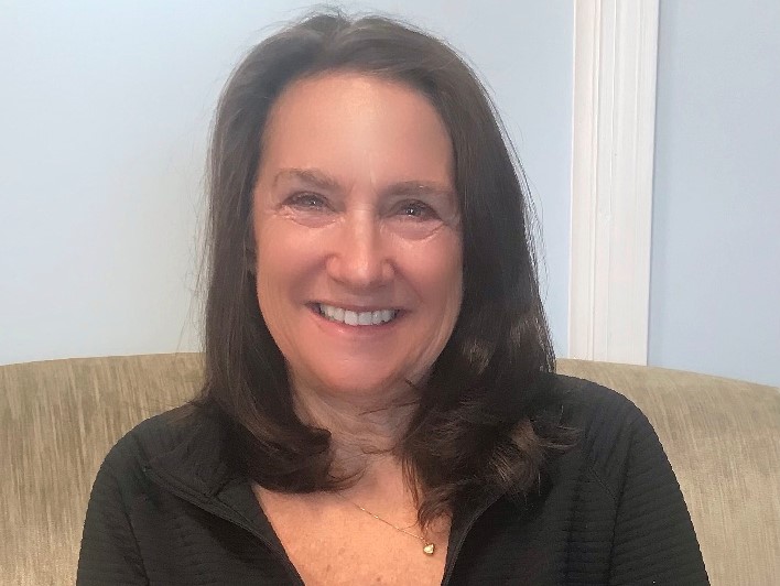 Picture of Judy Simoneau