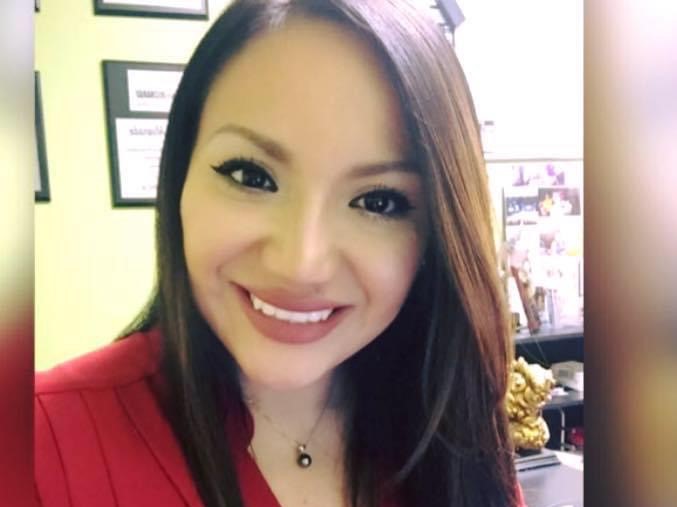 Marilyn Alvarado Oakland, NJ Representative Primerica